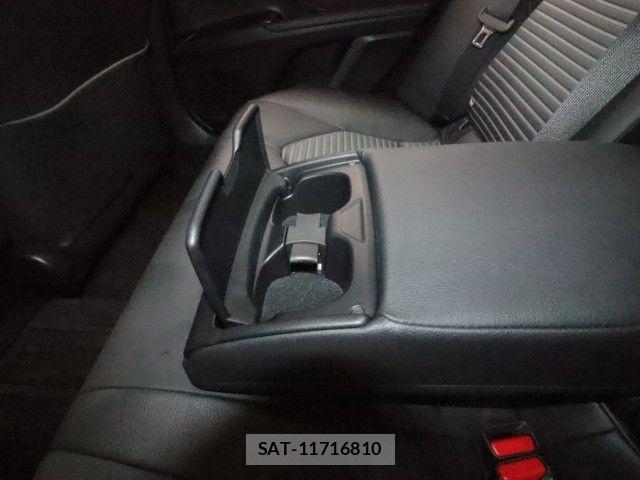 Toyota CAMRY HYBRID 2020-07 7615366-8
