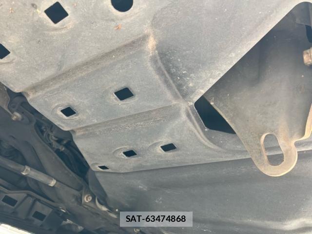 Toyota CAMRY HYBRID 2012-03 7615380-10