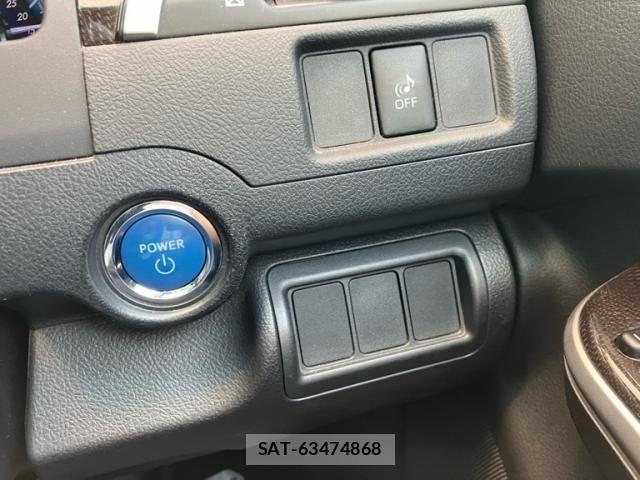 Toyota CAMRY HYBRID 2012-03 7615380-16