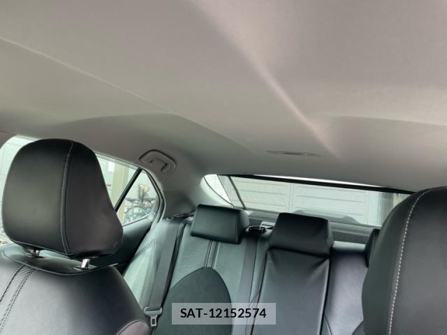 Toyota CAMRY HYBRID 2017-07 7615375-12