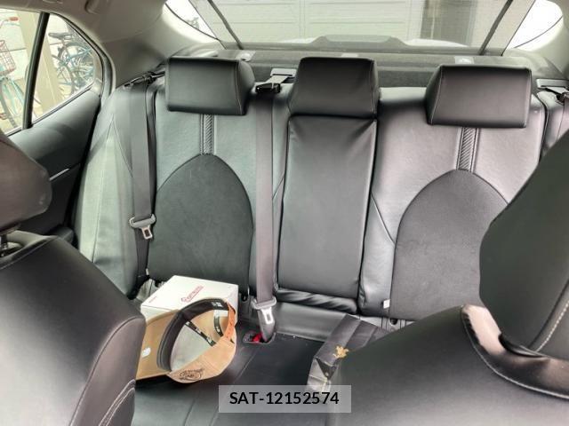 Toyota CAMRY HYBRID 2017-07 7615375-13