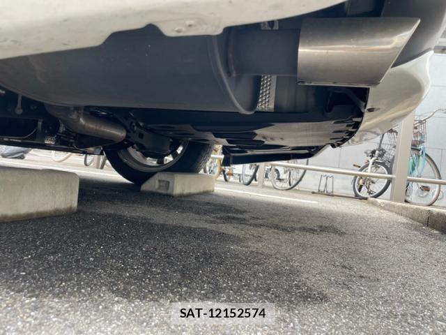 Toyota CAMRY HYBRID 2017-07 7615375-8