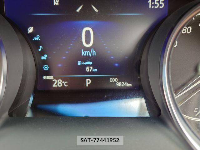 Toyota CAMRY HYBRID 2023-07 7721701-13