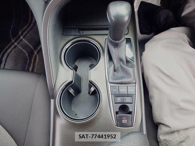 Toyota CAMRY HYBRID 2023-07 7721701-17