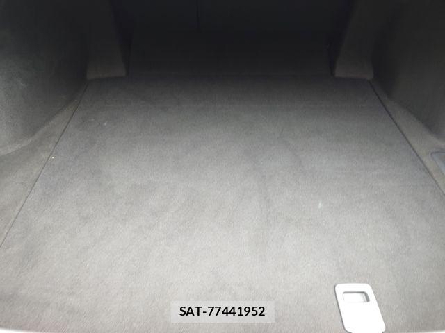 Toyota CAMRY HYBRID 2023-07 7721701-20