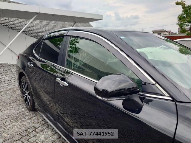 Toyota CAMRY HYBRID 2023-07 7721701-4