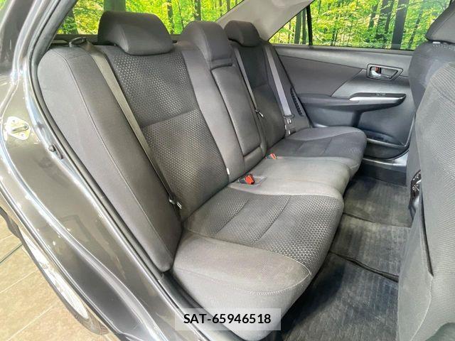 Toyota CAMRY HYBRID 2013-10 7721705-9