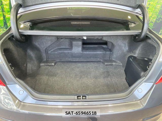 Toyota CAMRY HYBRID 2013-10 7721705-10
