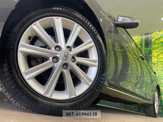Toyota CAMRY HYBRID 2013-10 7721705-13
