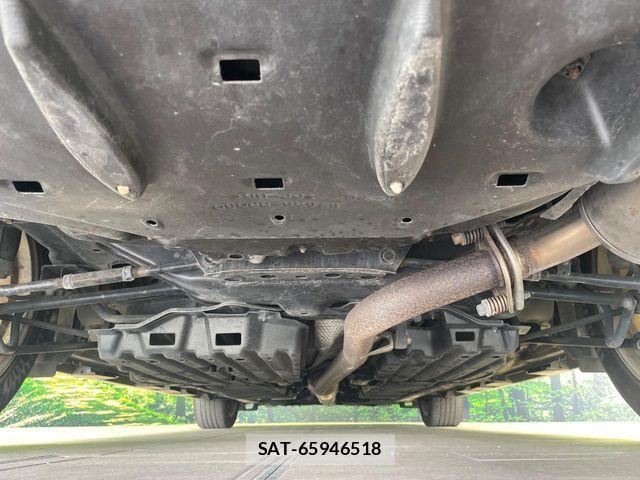 Toyota CAMRY HYBRID 2013-10 7721705-19