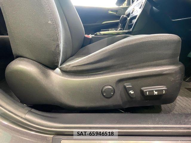 Toyota CAMRY HYBRID 2013-10 7721705-7