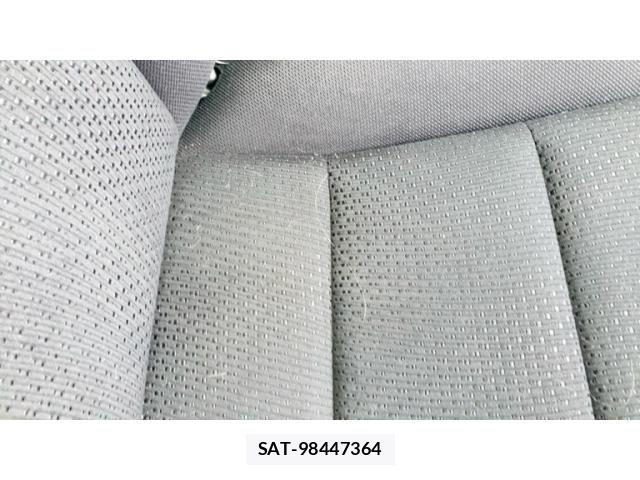 Toyota CAMRY HYBRID 2012-10 7721707-21