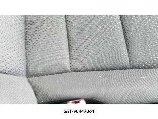 Toyota CAMRY HYBRID 2012-10 7721707-22
