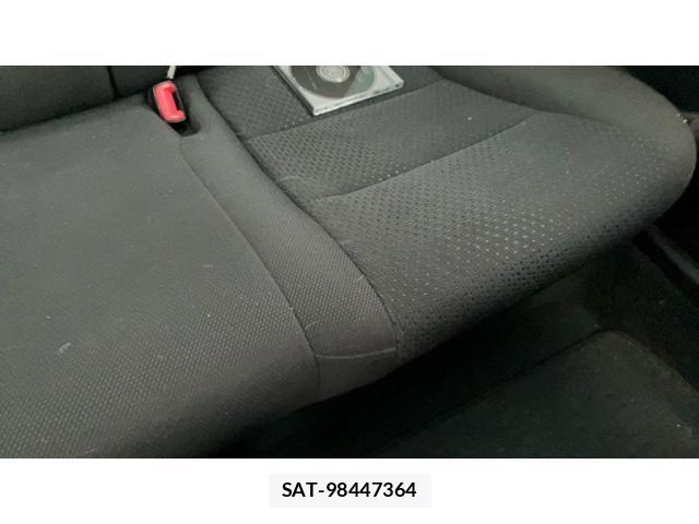 Toyota CAMRY HYBRID 2012-10 7721707-23
