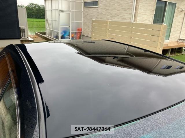 Toyota CAMRY HYBRID 2012-10 7721707-4