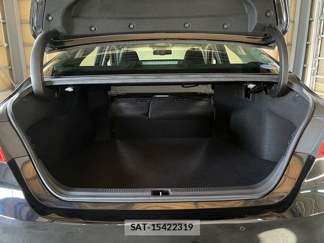 Toyota CAMRY HYBRID 2020-03 7721703-11