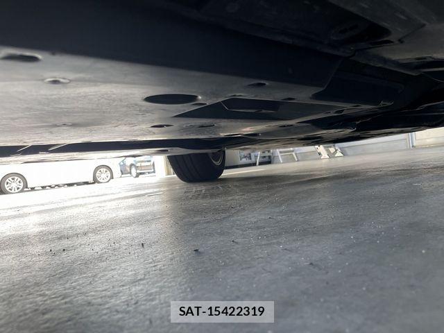 Toyota CAMRY HYBRID 2020-03 7721703-21