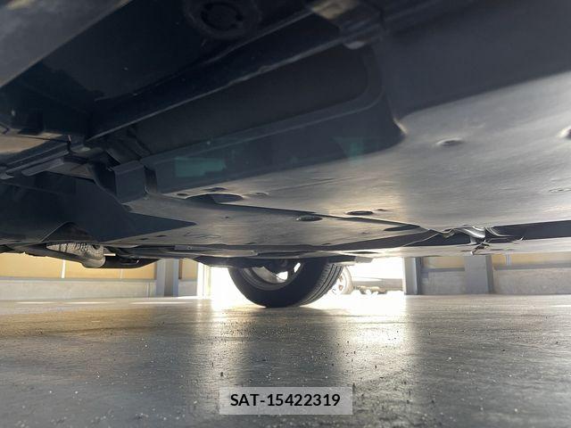 Toyota CAMRY HYBRID 2020-03 7721703-22
