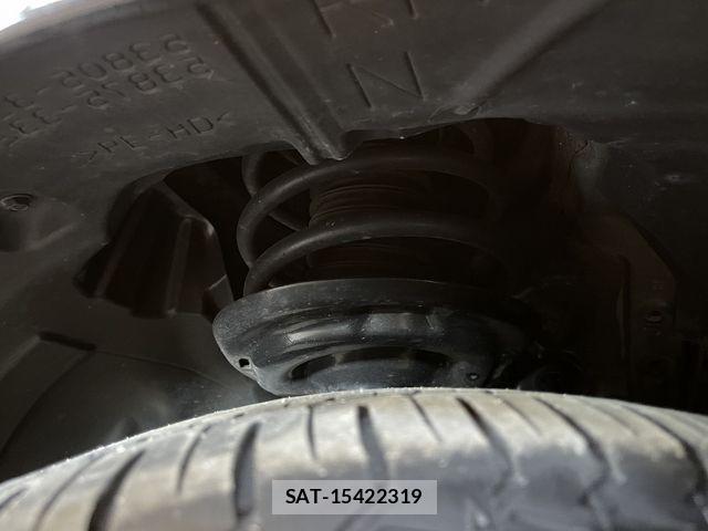 Toyota CAMRY HYBRID 2020-03 7721703-23