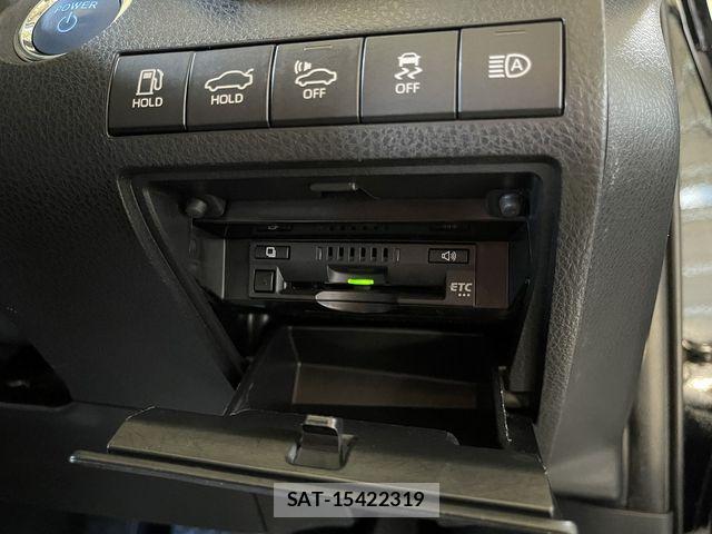 Toyota CAMRY HYBRID 2020-03 7721703-27