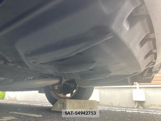 Toyota CAMRY HYBRID 2012-04 7721706-9
