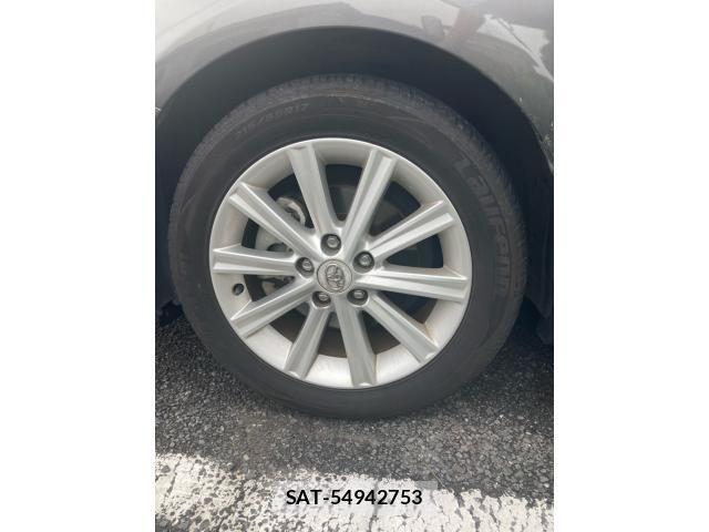 Toyota CAMRY HYBRID 2012-04 7721706-11