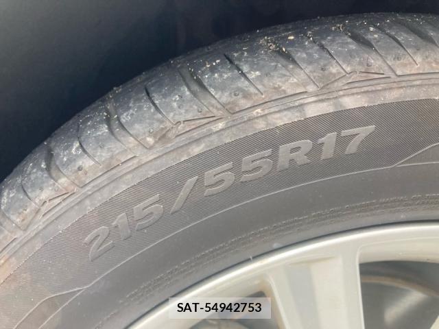 Toyota CAMRY HYBRID 2012-04 7721706-12