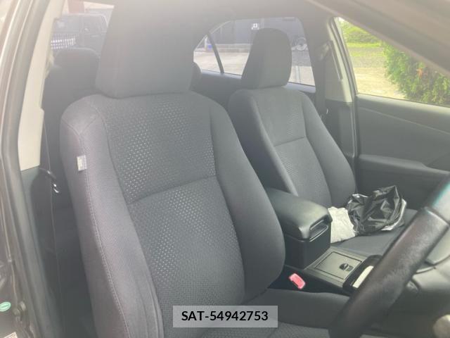 Toyota CAMRY HYBRID 2012-04 7721706-15