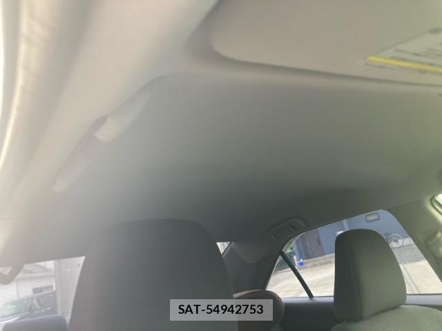 Toyota CAMRY HYBRID 2012-04 7721706-17