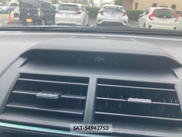 Toyota CAMRY HYBRID 2012-04 7721706-20