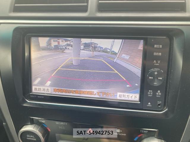Toyota CAMRY HYBRID 2012-04 7721706-22