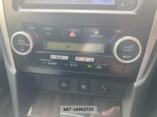 Toyota CAMRY HYBRID 2012-04 7721706-24