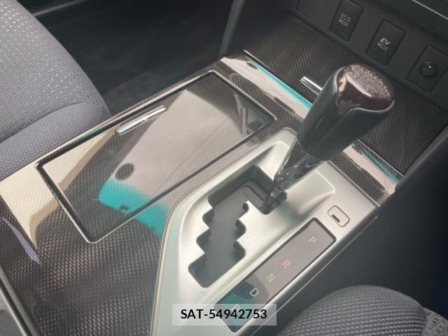 Toyota CAMRY HYBRID 2012-04 7721706-25