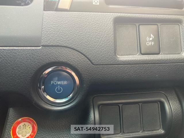 Toyota CAMRY HYBRID 2012-04 7721706-26