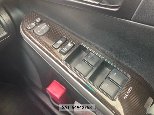 Toyota CAMRY HYBRID 2012-04 7721706-27