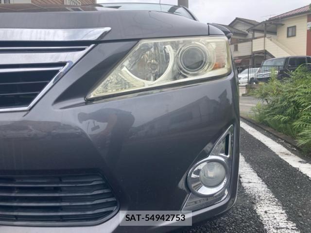 Toyota CAMRY HYBRID 2012-04 7721706-4