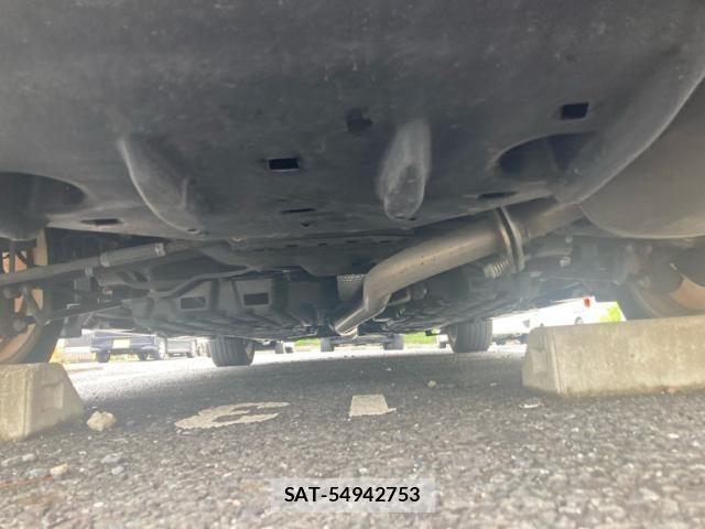 Toyota CAMRY HYBRID 2012-04 7721706-8