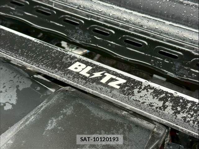 Toyota CAMRY HYBRID 2020-10 7721700-18