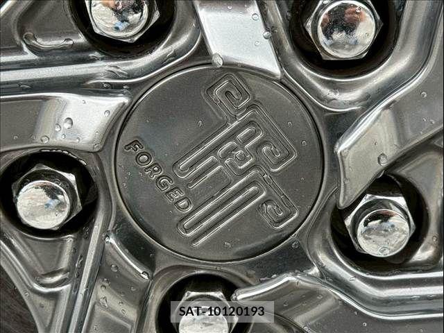 Toyota CAMRY HYBRID 2020-10 7721700-23