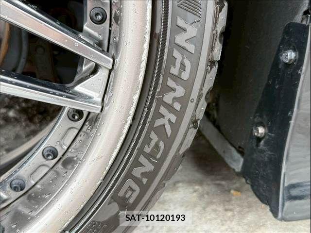 Toyota CAMRY HYBRID 2020-10 7721700-24