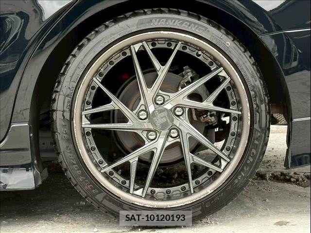 Toyota CAMRY HYBRID 2020-10 7721700-26