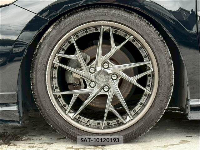 Toyota CAMRY HYBRID 2020-10 7721700-27