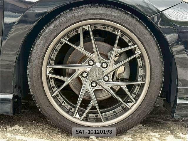 Toyota CAMRY HYBRID 2020-10 7721700-28