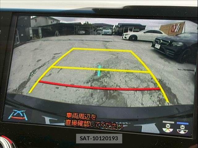 Toyota CAMRY HYBRID 2020-10 7721700-5