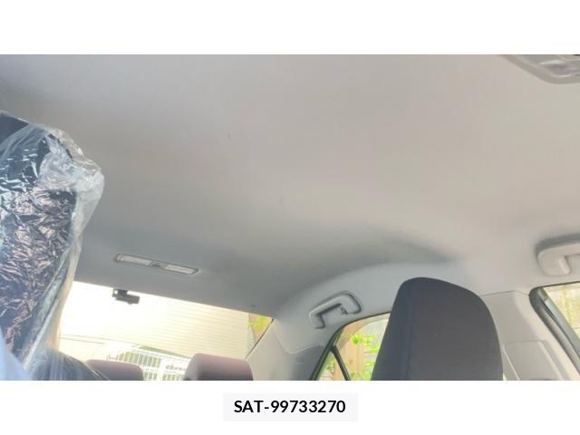 Toyota CAMRY HYBRID 2011-12 7783199-25