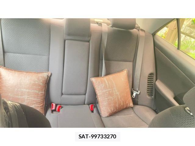 Toyota CAMRY HYBRID 2011-12 7783199-26