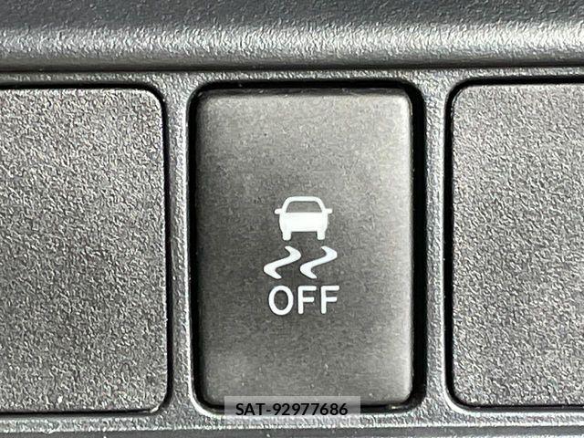 Toyota CAMRY HYBRID 2013-11 7783198-7