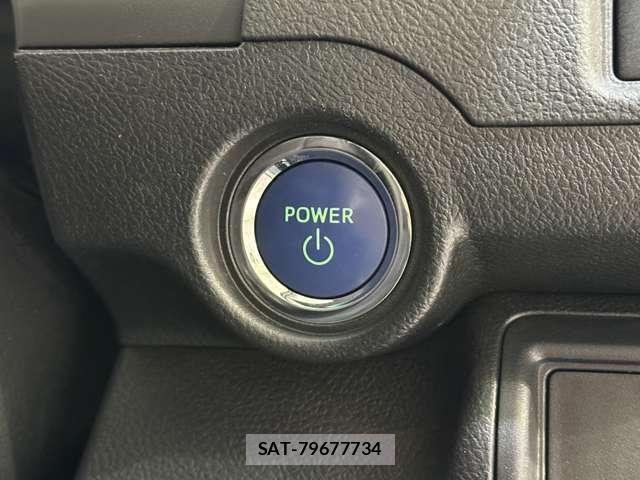 Toyota CAMRY HYBRID 2012-06 7783202-12
