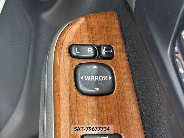 Toyota CAMRY HYBRID 2012-06 7783202-14