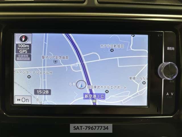 Toyota CAMRY HYBRID 2012-06 7783202-16